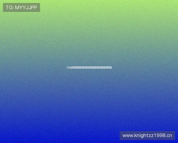 nba免费播放器打造极致高清赛事观赛新体验全程流畅不卡顿首选 nba免费播放器打造极致高清赛事观赛新体验全程流畅不卡顿首选