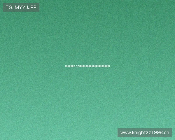 鲸鱼体育直播app免费下载畅享高清赛事直播与精彩回放体验平台 鲸鱼体育直播app免费下载畅享高清赛事直播与精彩回放体验平台