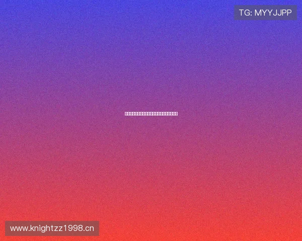 完美影视官方全新上线海量高清大片免费看体验