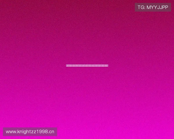 斗球直播官方手机版最新下载安装教程轻松畅享高清体育赛事直播 斗球直播官方手机版最新下载安装教程轻松畅享高清体育赛事直播