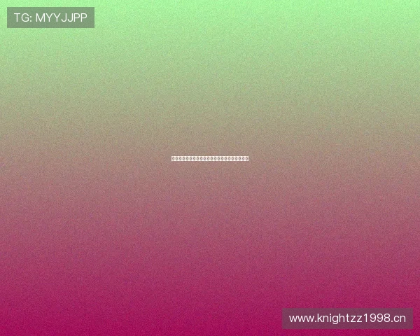 如何在各大平台观看五星体育直播及赛事精彩内容 如何在各大平台观看五星体育直播及赛事精彩内容