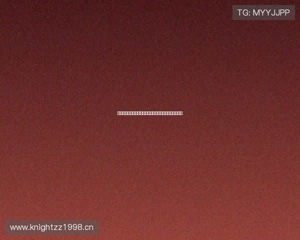 奇异果体育所属公司背景解析及其在体育产业中的发展战略 奇异果体育所属公司背景解析及其在体育产业中的发展战略