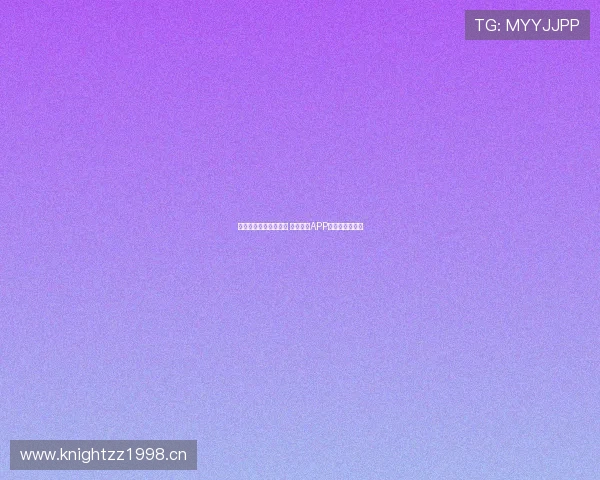 畅享实时足球赛事精彩 手机直播APP推荐与下载指南 畅享实时足球赛事精彩 手机直播APP推荐与下载指南